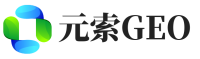 张家川回族自治县元索GEO